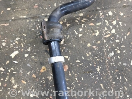 ФОТО Стабилизатор передний для Hyundai ix35 I LM/EL Tucson (10-17) Київ