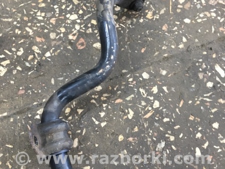 ФОТО Стабилизатор передний для Hyundai ix35 I LM/EL Tucson (10-17) Київ