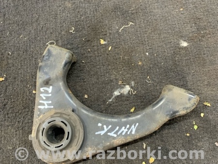 ФОТО Кронштейн интеркулера для Hyundai ix35 I LM/EL Tucson (10-17) Київ