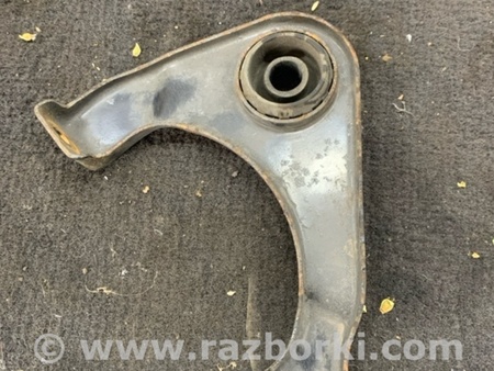 ФОТО Кронштейн интеркулера для Hyundai ix35 I LM/EL Tucson (10-17) Київ