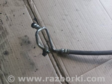 ФОТО Патрубок для KIA Sorento 1 BL (02-09) Київ