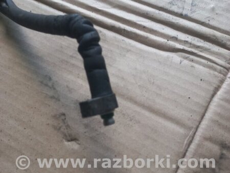 ФОТО Патрубок для KIA Sorento 1 BL (02-09) Київ