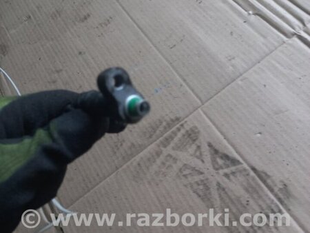 ФОТО Патрубок для KIA Sorento 1 BL (02-09) Київ