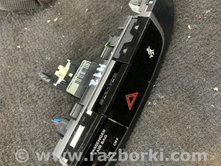 ФОТО Бортовой компьютер для Hyundai ix35 I LM/EL Tucson (10-17) Київ