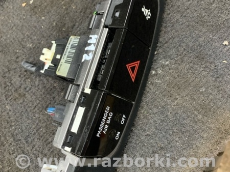 ФОТО Бортовой компьютер для Hyundai ix35 I LM/EL Tucson (10-17) Київ