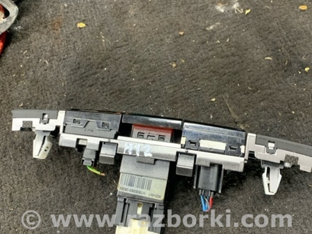 ФОТО Бортовой компьютер для Hyundai ix35 I LM/EL Tucson (10-17) Київ