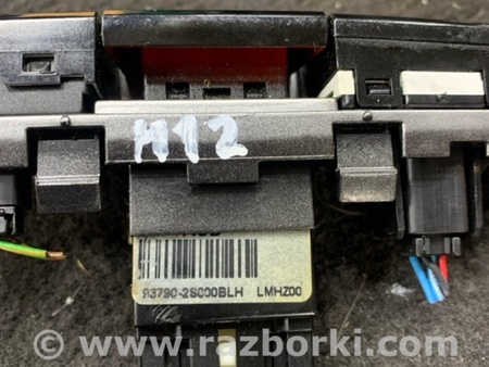 ФОТО Бортовой компьютер для Hyundai ix35 I LM/EL Tucson (10-17) Київ