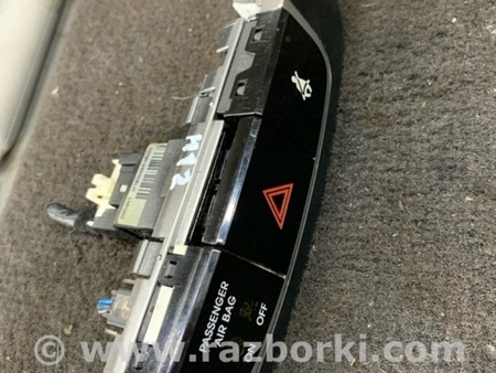 ФОТО Бортовой компьютер для Hyundai ix35 I LM/EL Tucson (10-17) Київ