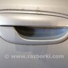 ФОТО Ручка двери внешняя для Subaru Outback Киев