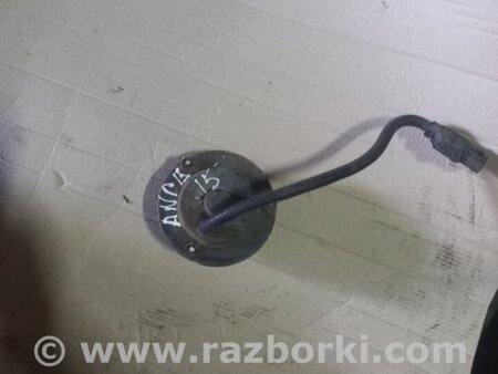 ФОТО Мотор вентилятора для KIA Sorento 1 BL (02-09) Київ