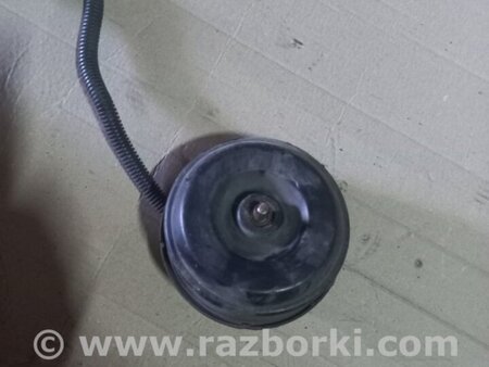 ФОТО Мотор вентилятора для KIA Sorento 1 BL (02-09) Київ