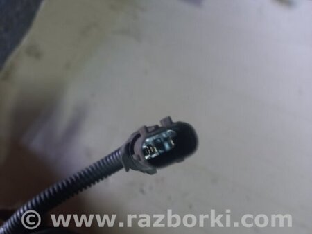 ФОТО Мотор вентилятора для KIA Sorento 1 BL (02-09) Київ