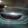 ФОТО Ручка двери внешняя для Subaru Outback Киев