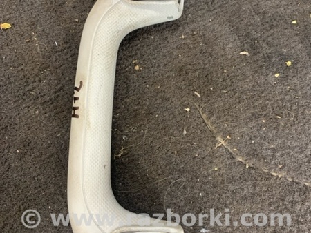 ФОТО Ручка Салона передняя правая для Hyundai ix35 I LM/EL Tucson (10-17) Київ