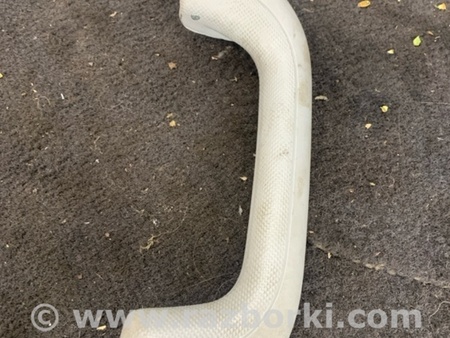 ФОТО Ручка Салона передняя правая для Hyundai ix35 I LM/EL Tucson (10-17) Київ