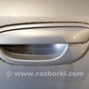 ФОТО Ручка двери внешняя для Subaru Outback Киев