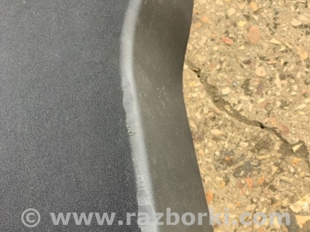 ФОТО Обшивка крышки багажника для Hyundai ix35 I LM/EL Tucson (10-17) Київ