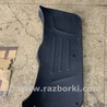 ФОТО Обшивка крышки багажника для Hyundai ix35 I LM/EL Tucson (10-17) Київ