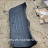 ФОТО Обшивка крышки багажника для Hyundai ix35 I LM/EL Tucson (10-17) Київ