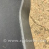 ФОТО Обшивка крышки багажника для Hyundai ix35 I LM/EL Tucson (10-17) Київ