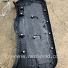 ФОТО Обшивка крышки багажника для Hyundai ix35 I LM/EL Tucson (10-17) Київ