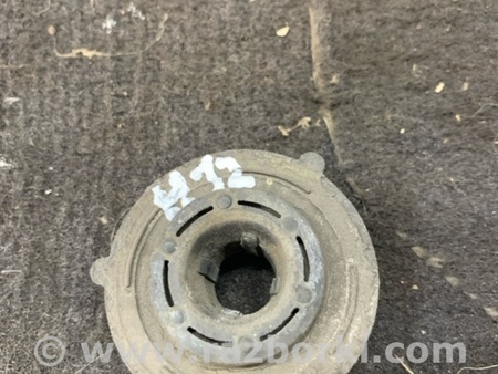 ФОТО Крепление радиатора для Hyundai ix35 I LM/EL Tucson (10-17) Київ