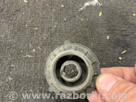 ФОТО Крепление радиатора для Hyundai ix35 I LM/EL Tucson (10-17) Київ