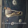 ФОТО Замок двери для Subaru Outback Киев