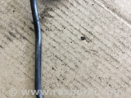 ФОТО Топливопровод для Hyundai ix35 I LM/EL Tucson (10-17) Київ