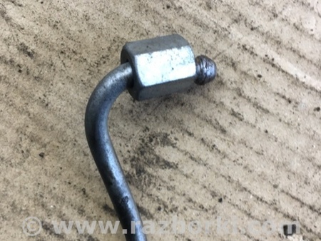 ФОТО Топливопровод для Hyundai ix35 I LM/EL Tucson (10-17) Київ