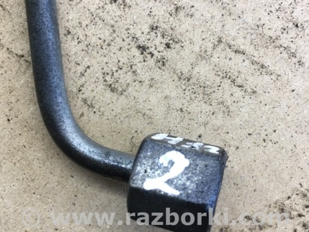 ФОТО Топливопровод для Hyundai ix35 I LM/EL Tucson (10-17) Київ