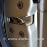 ФОТО Замок двери для Subaru Outback Киев