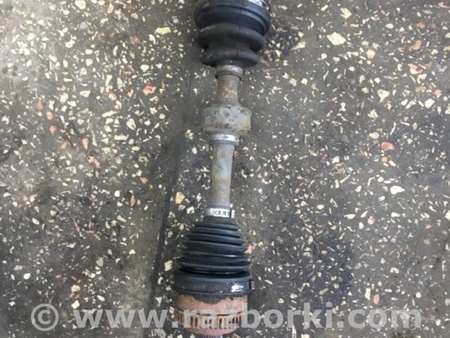 ФОТО Привод передний правый для Hyundai ix35 I LM/EL Tucson (10-17) Київ