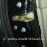 ФОТО Замок двери для Subaru Outback Киев