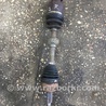 Привод передний правый Hyundai ix35 I LM/EL Tucson (10-17)