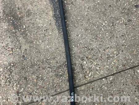 ФОТО Уплотнительная резинка для Hyundai ix35 I LM/EL Tucson (10-17) Київ