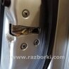 ФОТО Замок двери для Subaru Impreza GD/GG Киев