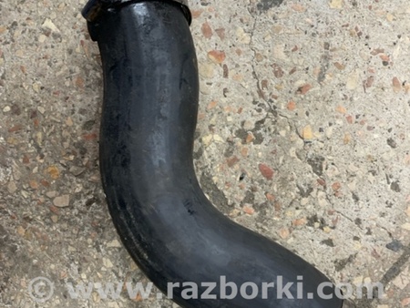 ФОТО Патрубок интеркулера для Hyundai ix35 I LM/EL Tucson (10-17) Київ