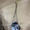 ФОТО Замок двери для Subaru Impreza GD/GG Киев