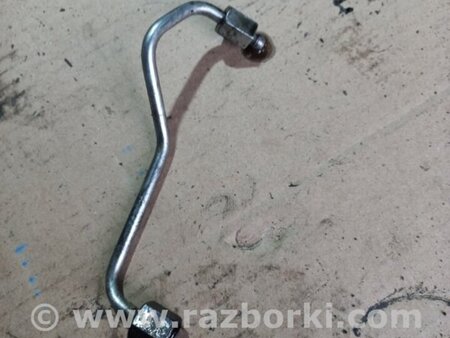 ФОТО Патрубок для KIA Sorento 1 BL (02-09) Київ