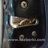 ФОТО Замок двери для Subaru Outback Киев