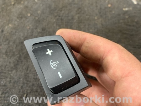 ФОТО Кнопка для Hyundai ix35 I LM/EL Tucson (10-17) Київ