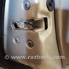 ФОТО Замок двери для Subaru Outback Киев