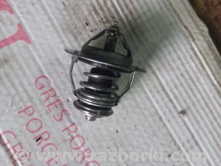 ФОТО Термостат для KIA Sorento 1 BL (02-09) Київ