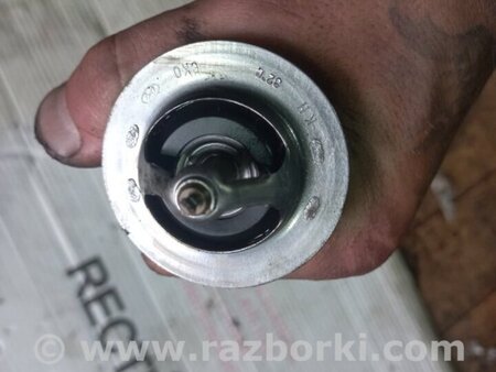 ФОТО Термостат для KIA Sorento 1 BL (02-09) Київ