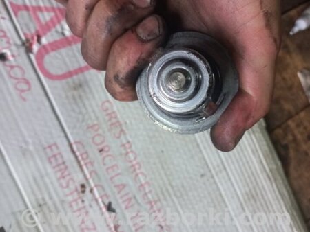 ФОТО Термостат для KIA Sorento 1 BL (02-09) Київ