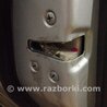ФОТО Замок двери для Subaru Impreza GD/GG Киев