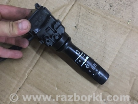 ФОТО Подрулевые переключатели (Гитара) для Hyundai ix35 I LM/EL Tucson (10-17) Київ