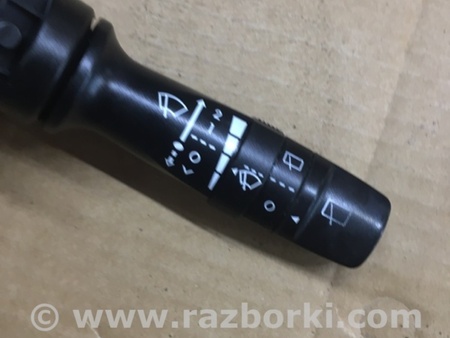 ФОТО Подрулевые переключатели (Гитара) для Hyundai ix35 I LM/EL Tucson (10-17) Київ