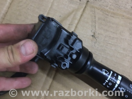 ФОТО Подрулевые переключатели (Гитара) для Hyundai ix35 I LM/EL Tucson (10-17) Київ